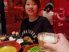 -辣瓦·江西爆炒馆子