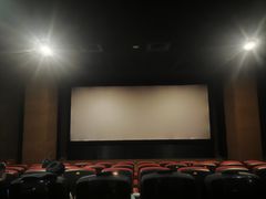 -CMC大光明影城(莲花店)