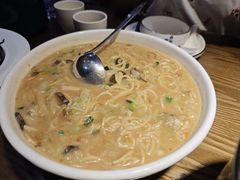 -闽鄂情·闽南招财鸭(水头店)