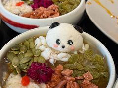 -麻六记(凤凰汇店)