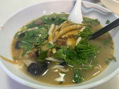 -重庆麻辣烫(国权路店)