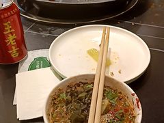 -宽坐火锅(万象城店)