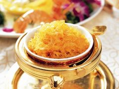 -聚宝渔港.五钻酒家(上地店)