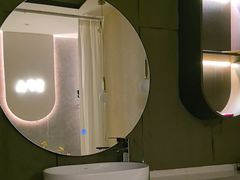 -小仙女采耳·按摩·SPA(深圳旗舰店)