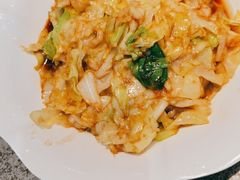 -紫光园(创始店)