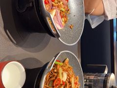 -聚鑫阁江浙菜·非遗传承技艺(金汇龙湖天街店)