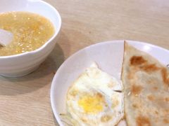 -饺子季水饺餐厅(新市街店)