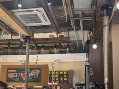 -炽城·烤肉名家(鸿达中央广场店)