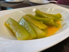 -麦香坊(伏波山店)