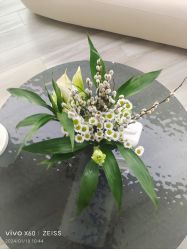 -HEYAN荷妍专业脱毛连锁机构