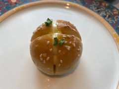 -潮上潮(南中环店)