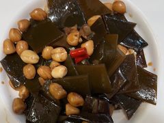 -灶座小锅烀饼·铁锅炖(道里店)