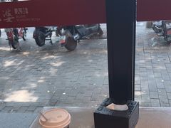 -巴蜀王婆大虾(南锣鼓巷店)