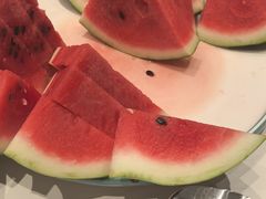 -码头鲜精致威海菜(欧乐坊店)