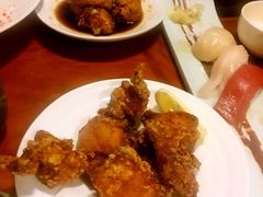 -牛玄庵日式寿喜烧·料理店(新源里店)