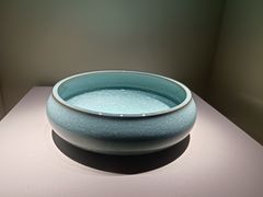 -六朝博物馆