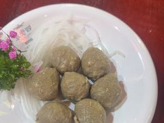 -重庆袁老四火锅(武进万达店)