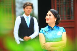 IMG_4587-苏州HX-合喜映画婚纱摄影