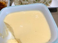 -老乡鸡(国华广场店)