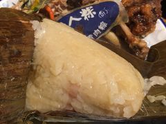 -真真老老(月河花鸟市场店)