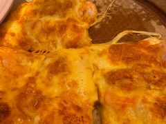 -大鹏佳兆业广场