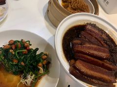 -金鼎轩(亚运村店)