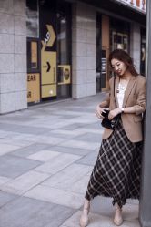 点击看大图 -喜柿摄影·XISHI IMAGE(和平店)