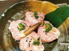 -一哥澳门豆捞·澳门风打边炉(高德置地店)