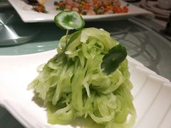 -温德姆花园酒店-鼎丰阁中餐厅