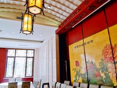 -老正兴菜馆(福州路店)