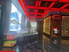 -江南足纪·影院足道·轻奢SPA(红山6979店)