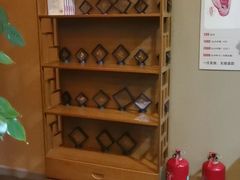 -焕醒·川派采耳(云街店)