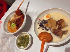 -味千拉面(星摩尔购物中心店)