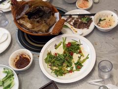 -知味观(湖滨店)