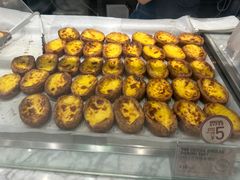 -PAPER STONE BAKERY(天环店)