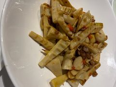 -海富门·带鱼·淮扬菜·粤菜(甘家口店)