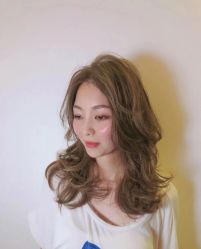 点击看大图 -吉米护肤造型