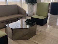 -青岛银沙滩温德姆至尊酒店