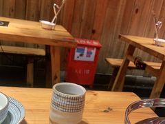 -野山舂·贵州现舂酸汤火锅(鸿通城店)