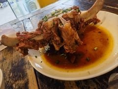 -国强牛肉(洋河总店)