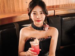 -HUBBA祜精酿(五羊邨店)
