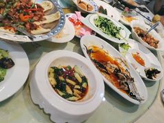 -老山东·山东菜(鲁菜名店)