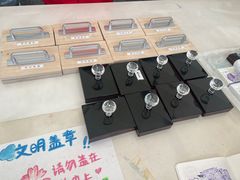 -东莞展览馆