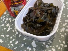 -流浪地图剁椒卤汁拌饭(未来城购物广场店)