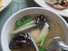 -新乡饭店