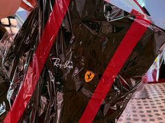 -Ray·Ban雷朋(淮海中路店)