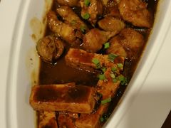 -天正河鲀·河豚亭(大连店)