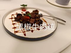 -樱苑(四川北路店)