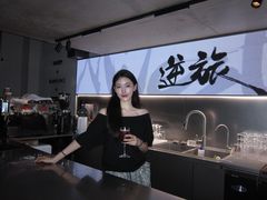 -建业路(地铁站)