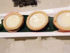 -旧街坊茶楼(同乐汇店)